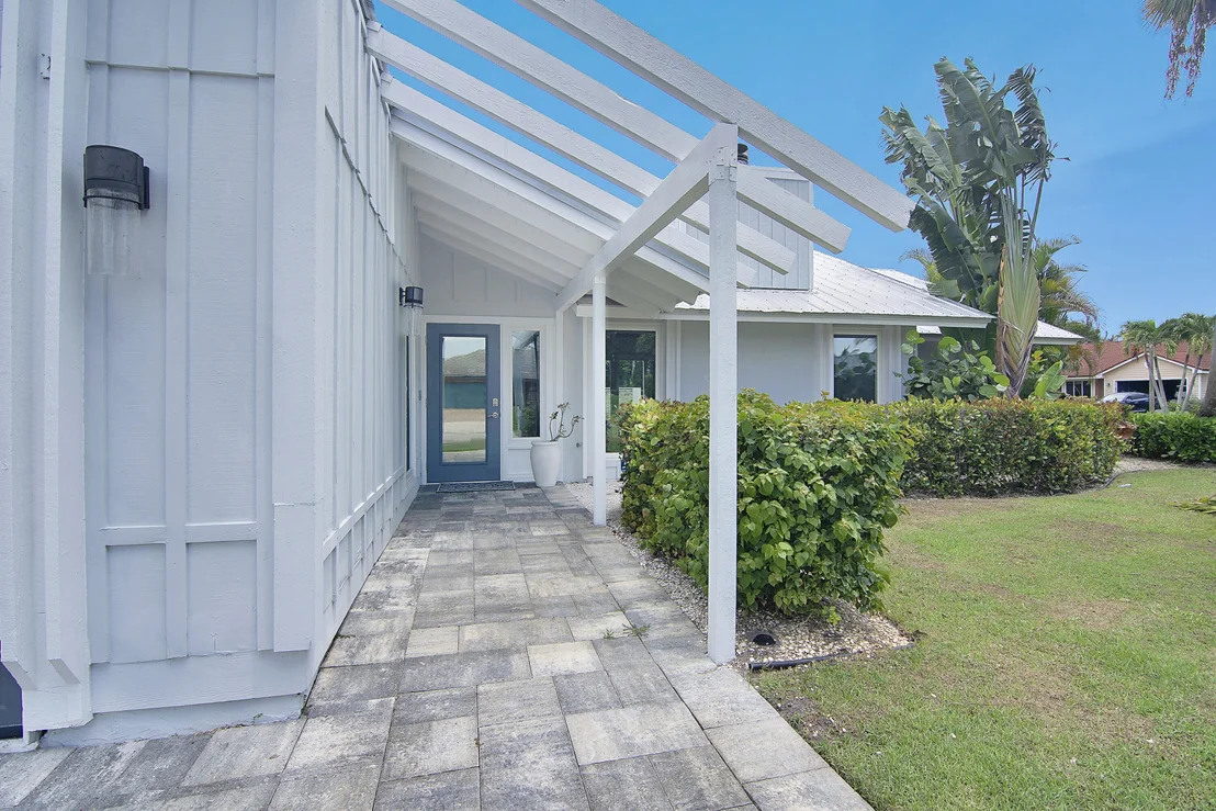Photo of 19 PINEHILL Trail E
