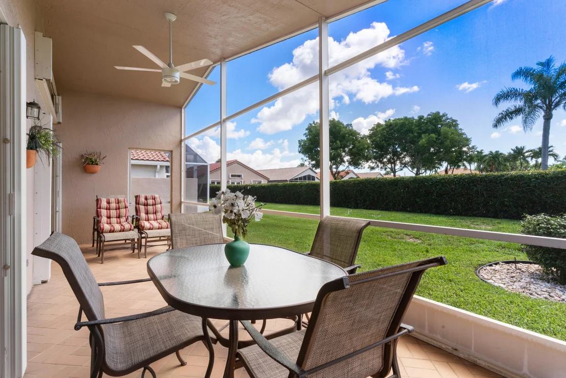 Photo of 6738 Sherbrook Drive