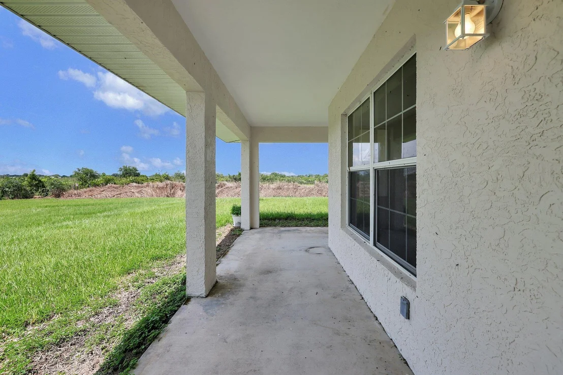 Photo of 19989 NW 248th Street