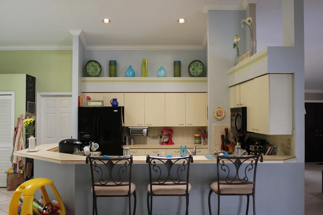 Photo of 1396 Brampton Cove