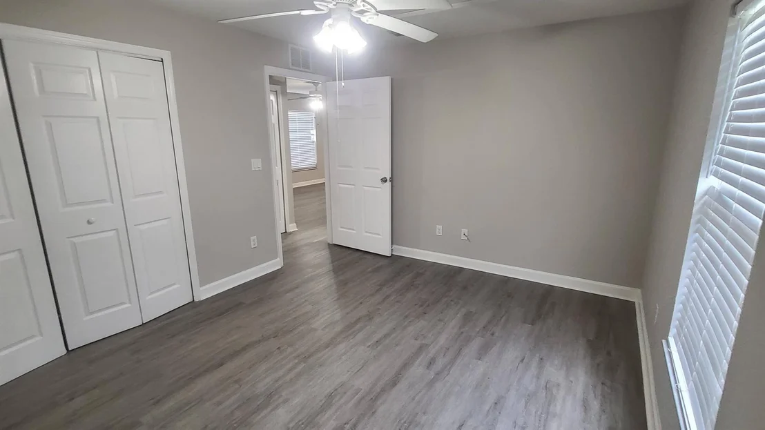 Photo of 360 Ashley Street