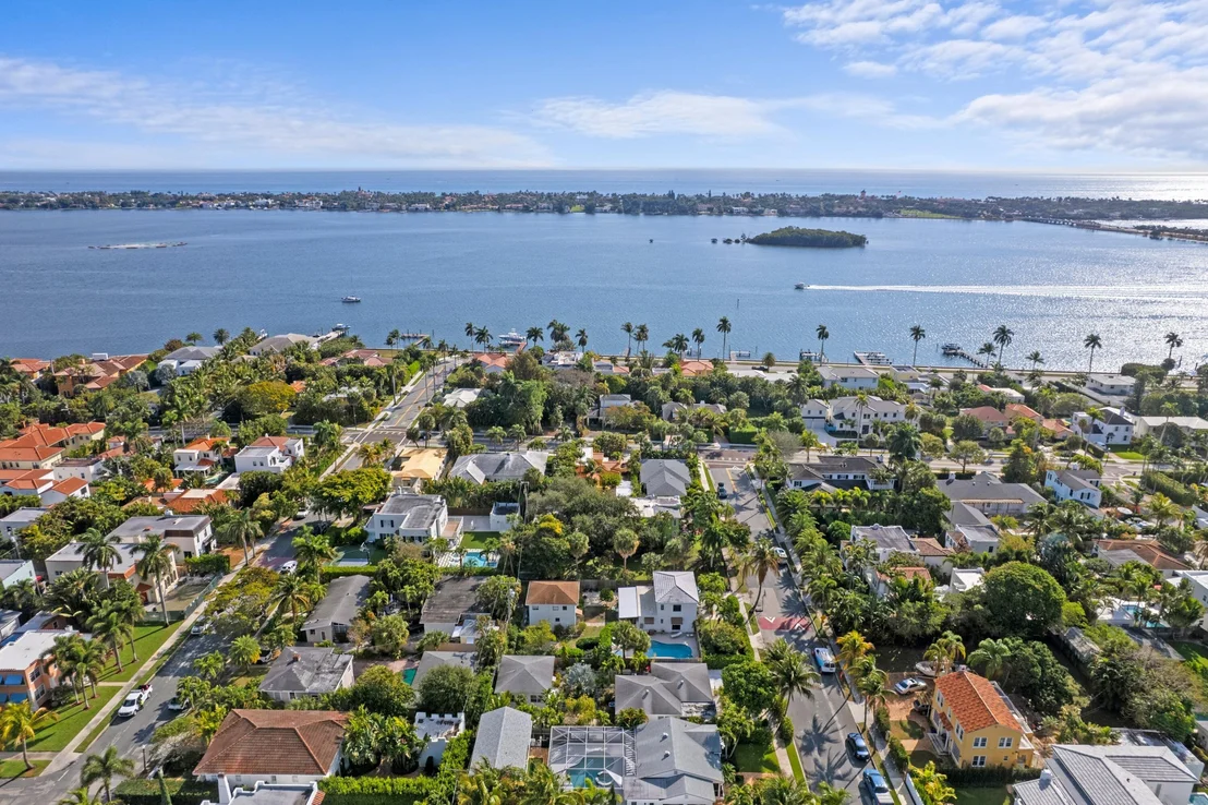 Photo of 143 Greymon Drive