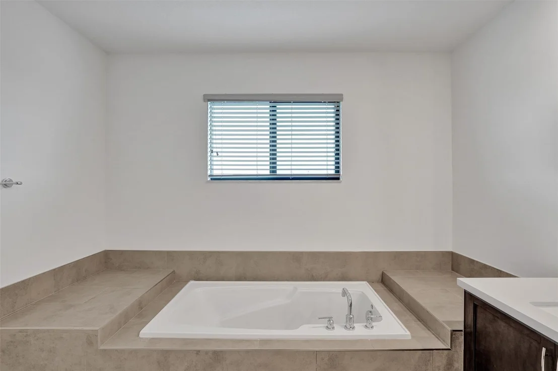 Photo of 10790 Pacifica Way