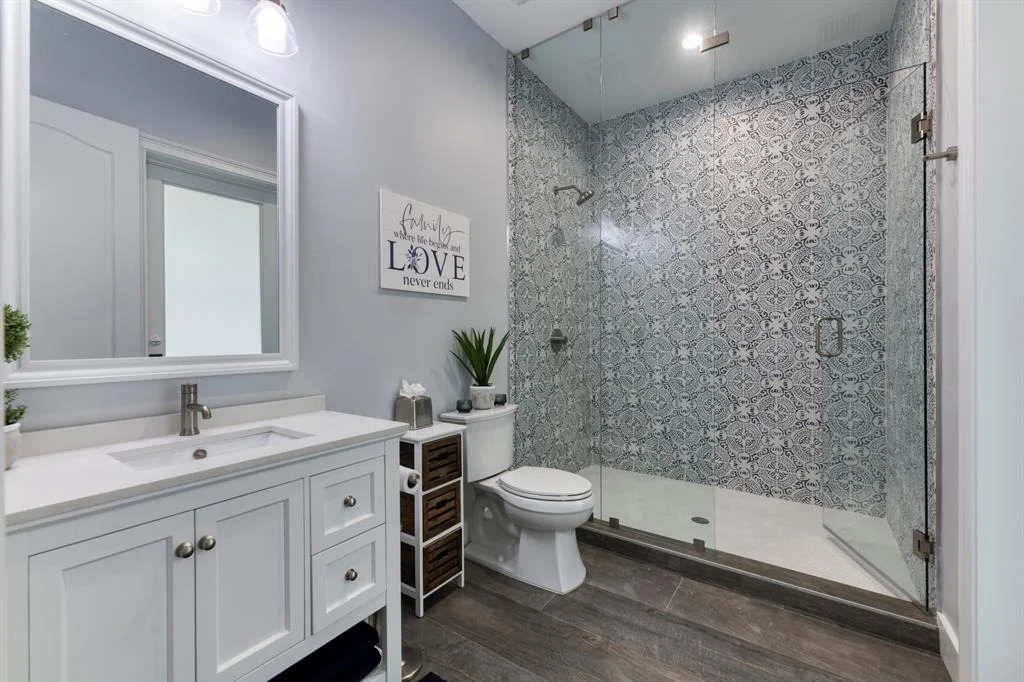 Photo of 14432 Wellington Trace