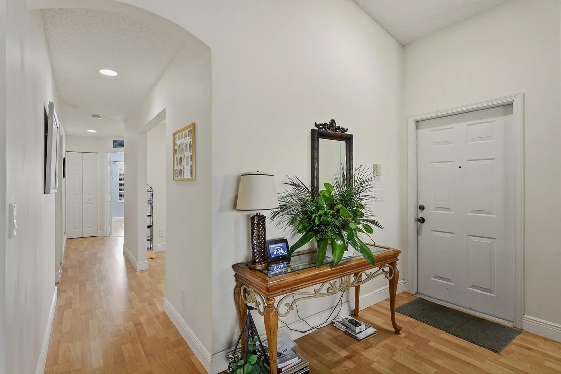 Photo of 3648 Coco Lake Drive