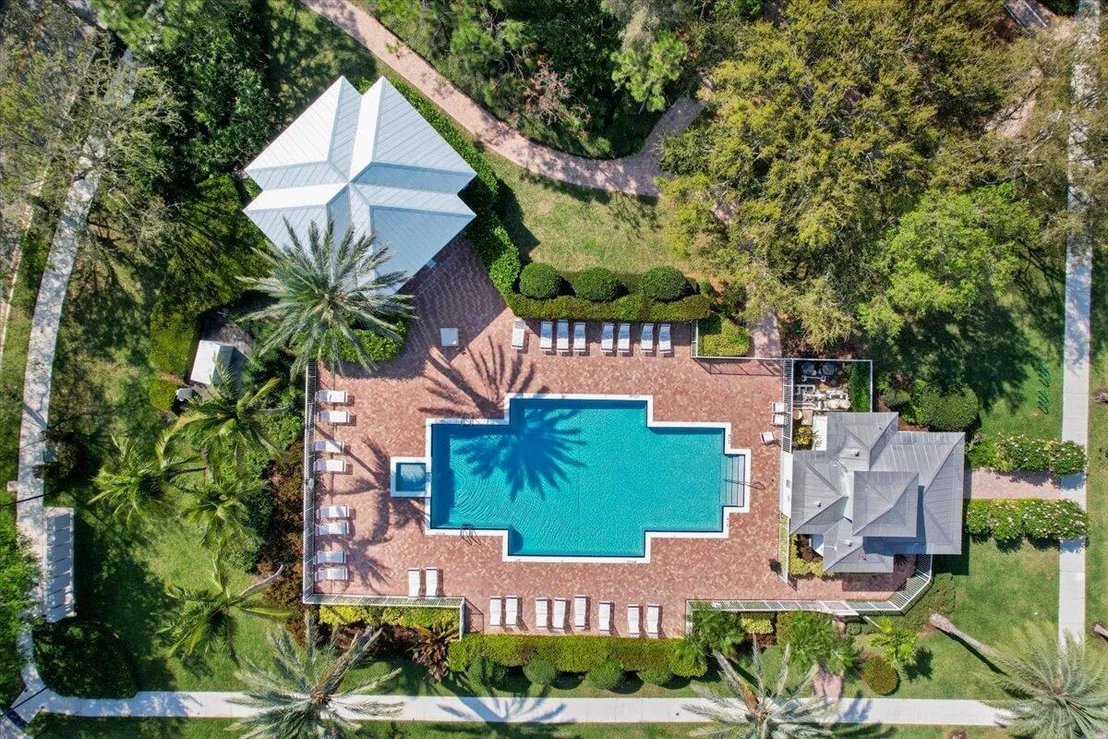 Photo of 133 Sugarberry Drive