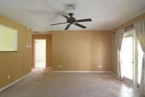 Photo of 5731 SE Cable Drive