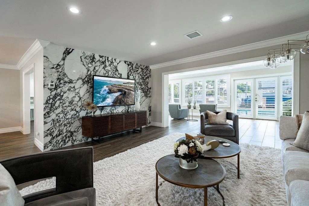 Photo of 3860 NE 24th Avenue