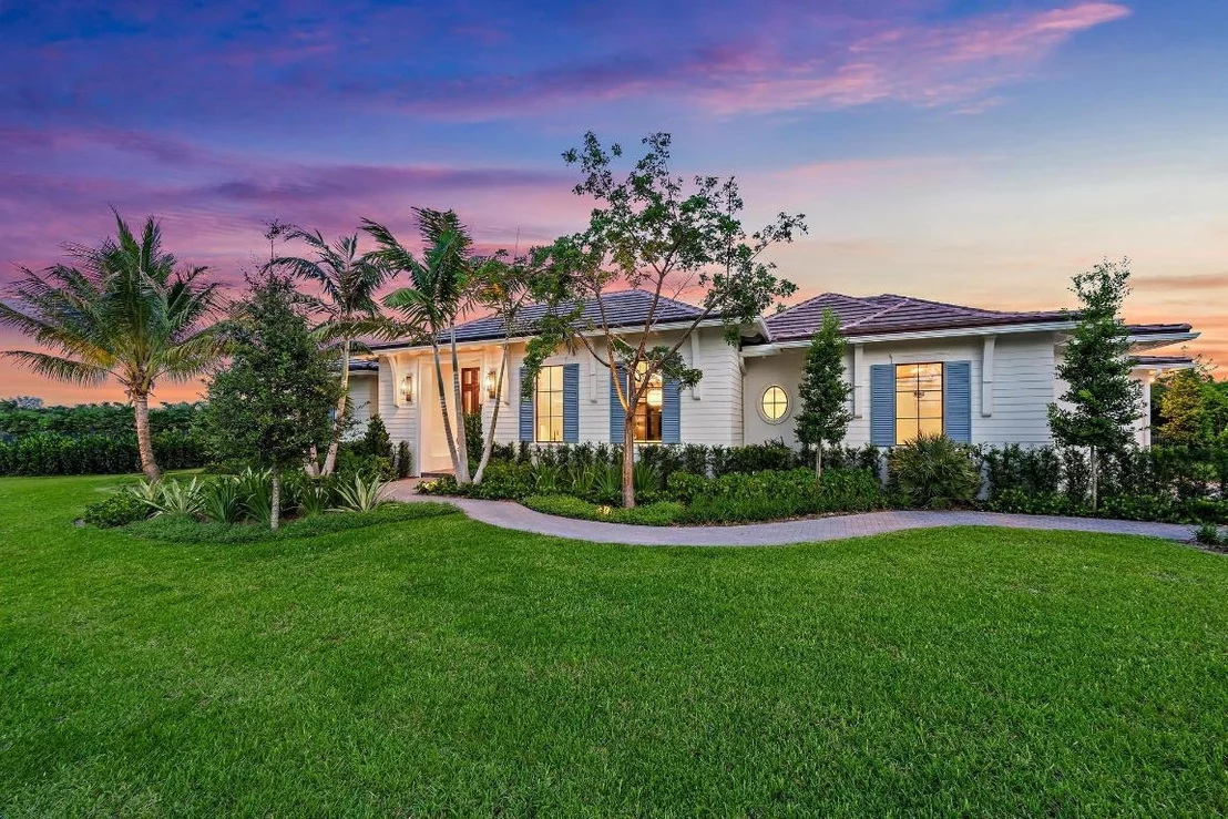Photo of 2916 Bluewater Cove