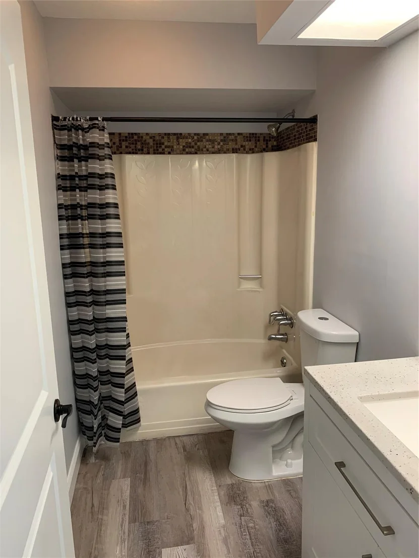 Photo of 2341 SE 27th Street