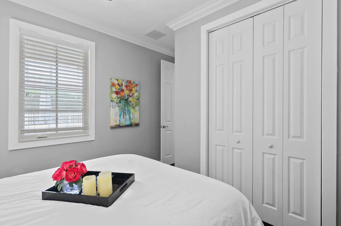 Photo of 147 Killarney Court