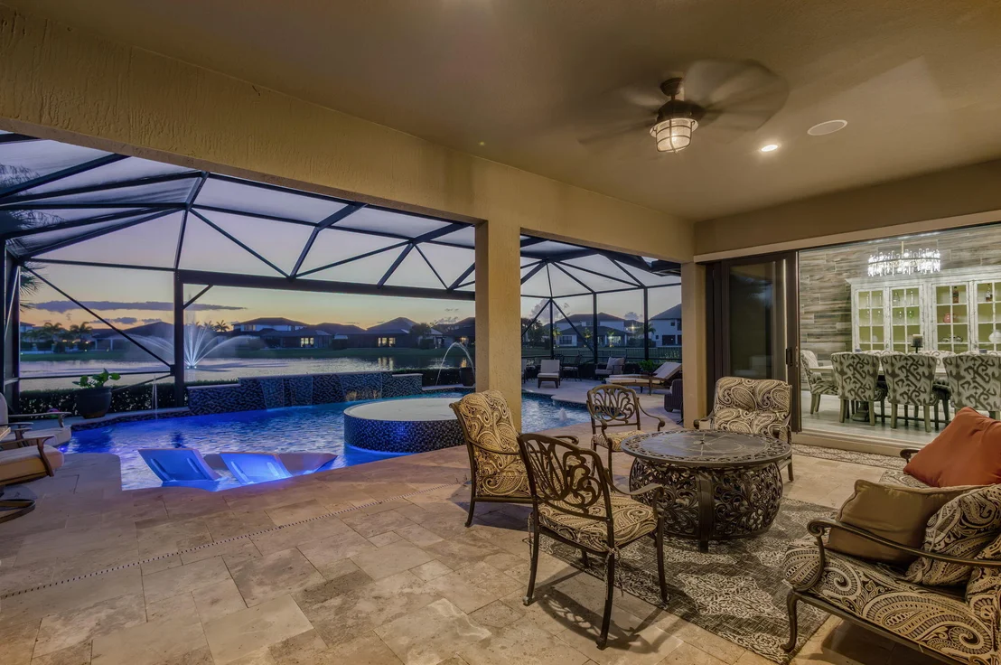 Photo of 249 Sonoma Isles Circle