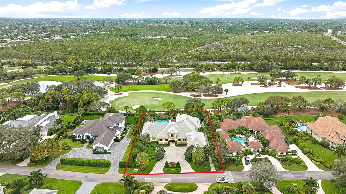Photo of 18246 SE Village Circle