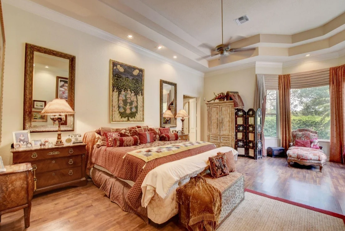 Photo of 16498 Brookfield Estates Way