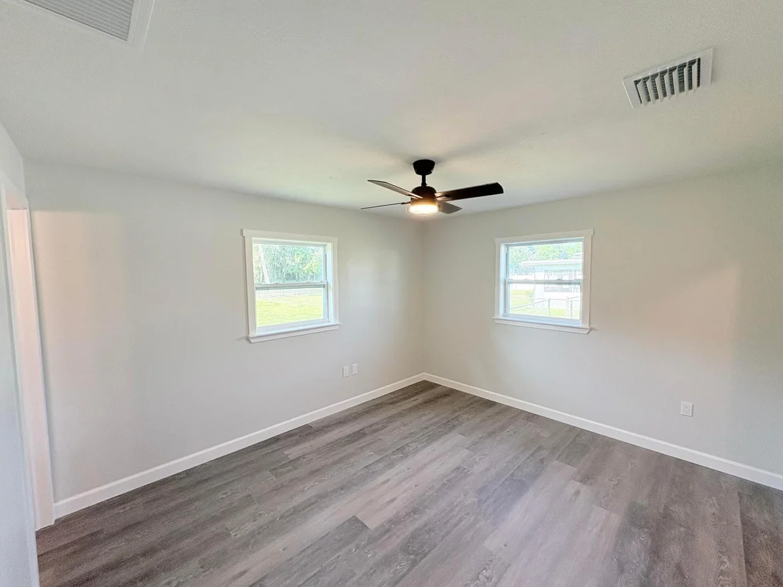 Photo of 2618 SE 38th Trail