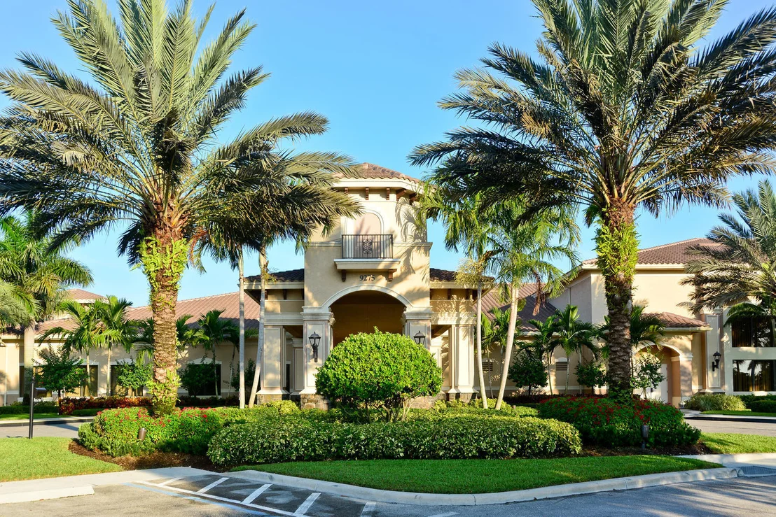 Photo of 9039 Ribbons Ridge Point