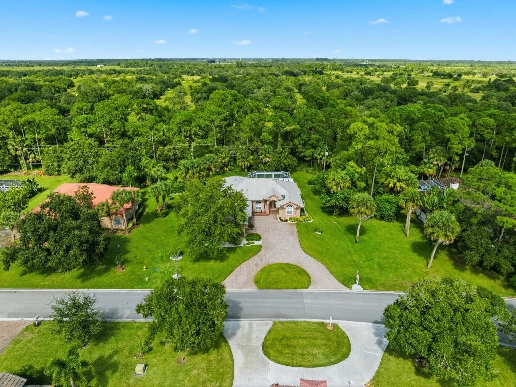 Photo of 3401 Bent Pine Drive