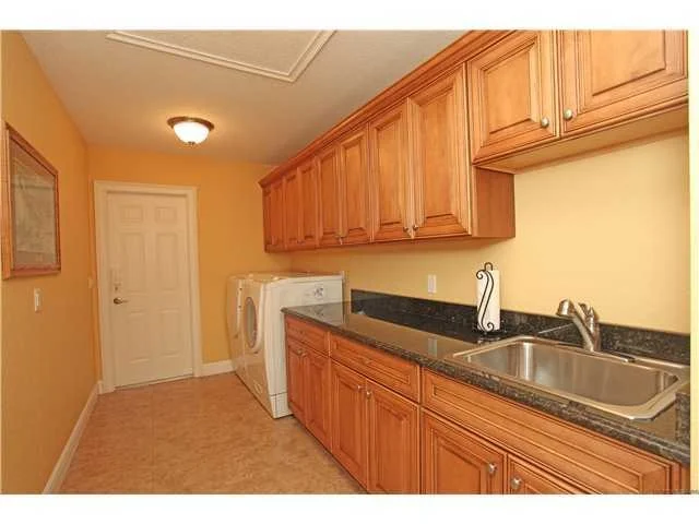 Photo of 3 Worth Court