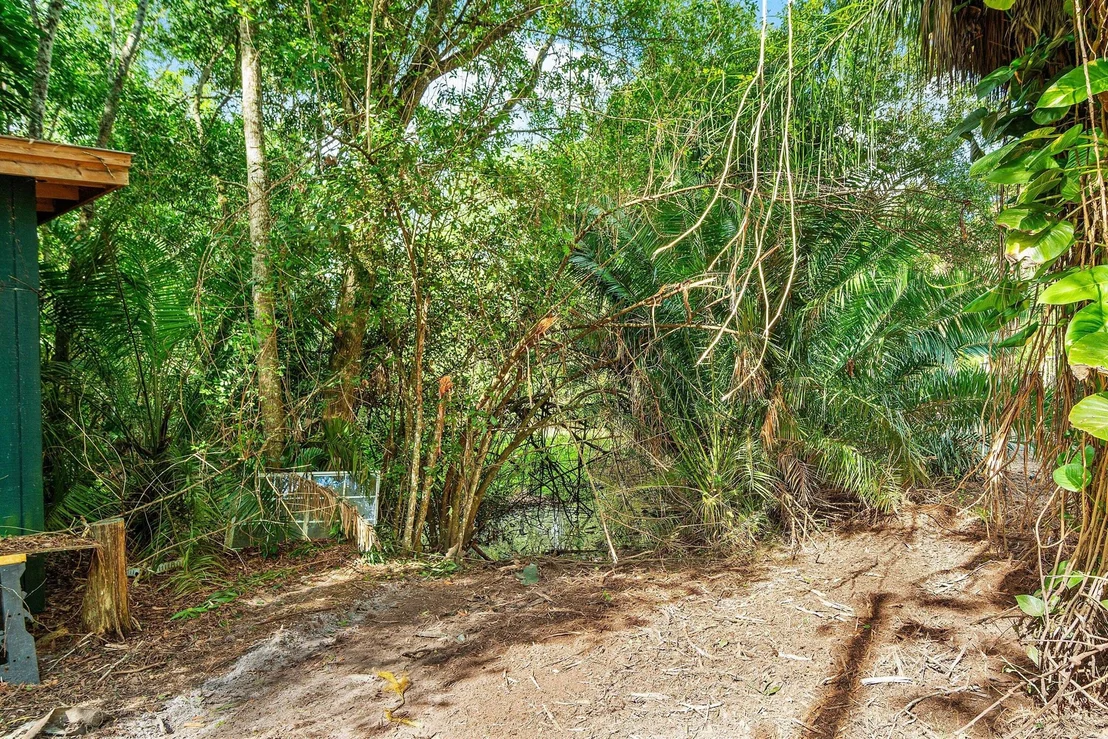 Photo of 16457 115th Avenue N