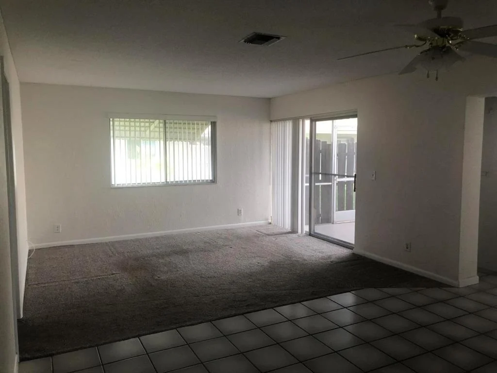 Photo of 14736 Wildflower Lane