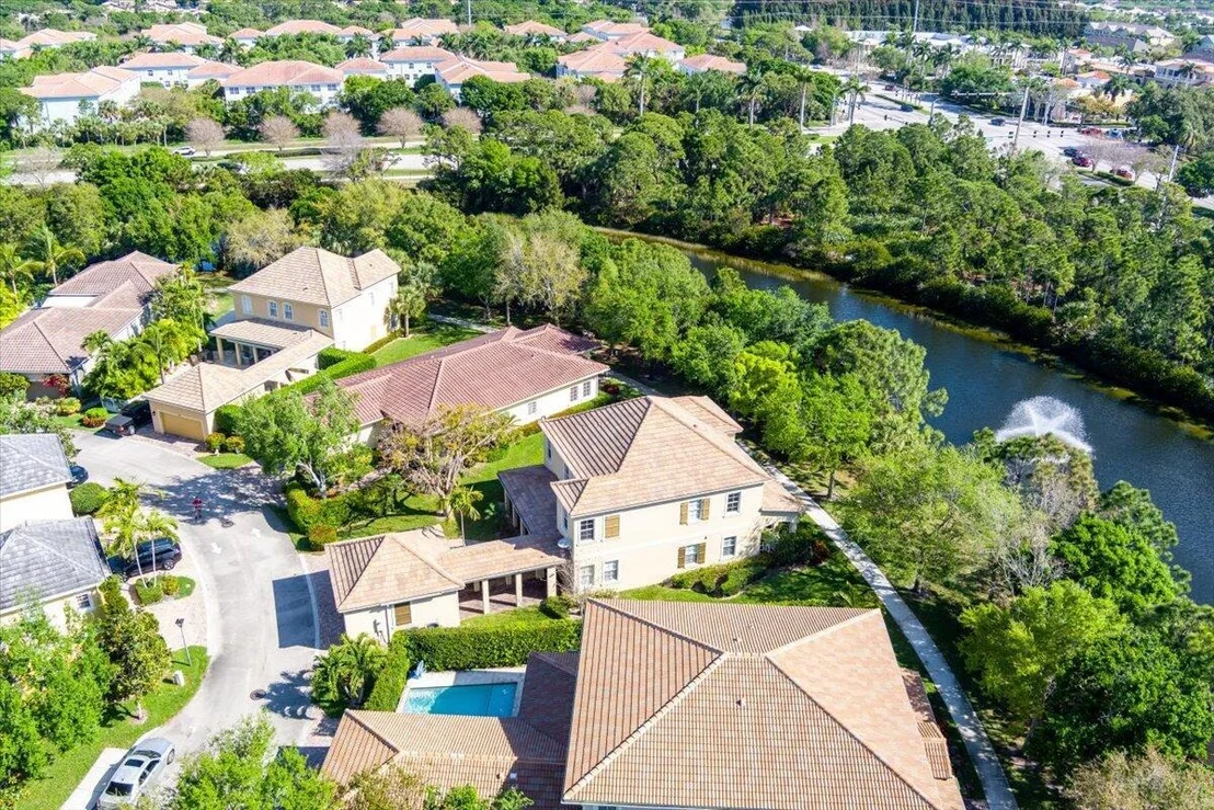 Photo of 128 Glencullen Circle