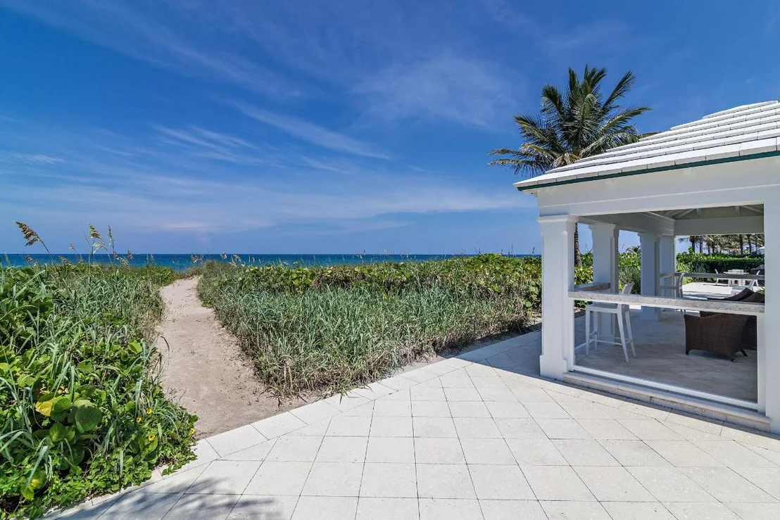 Photo of 201 Ocean Terrace