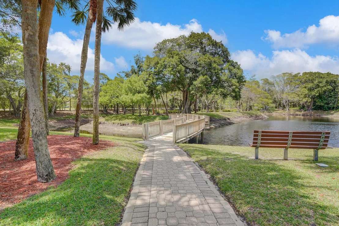 Photo of 2375 NW 29th Road