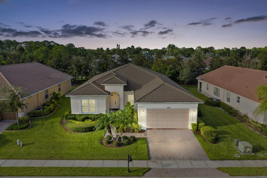 Photo of 6196 Coverty Place