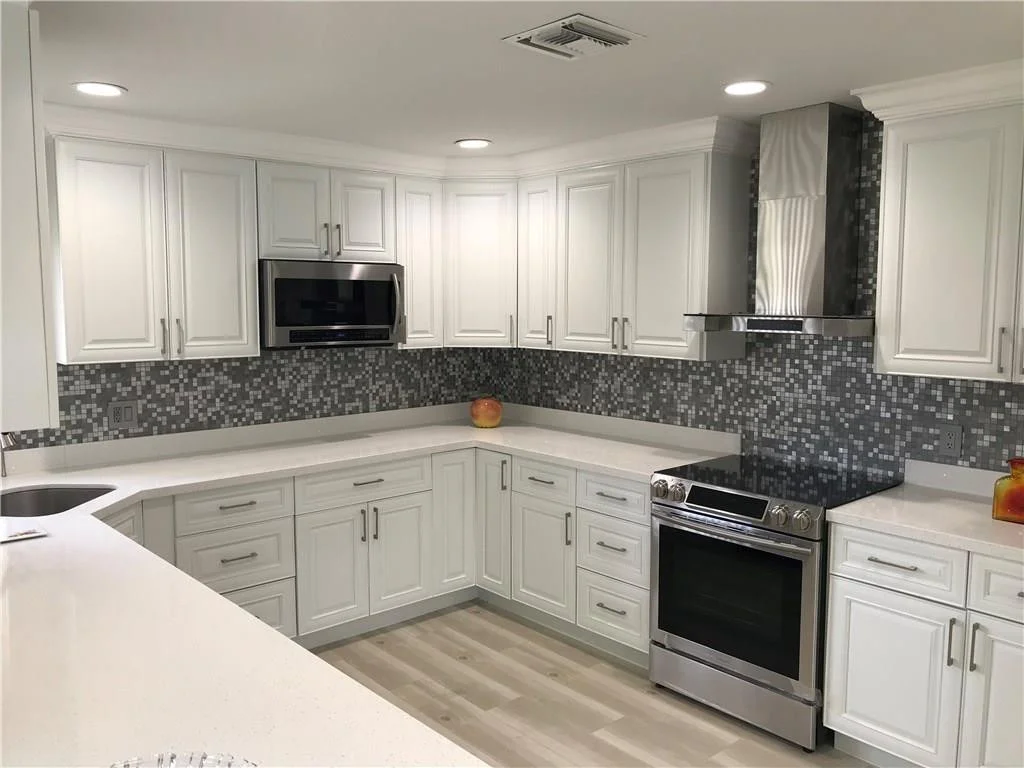 Photo of 5630 Forest Oaks Terrace