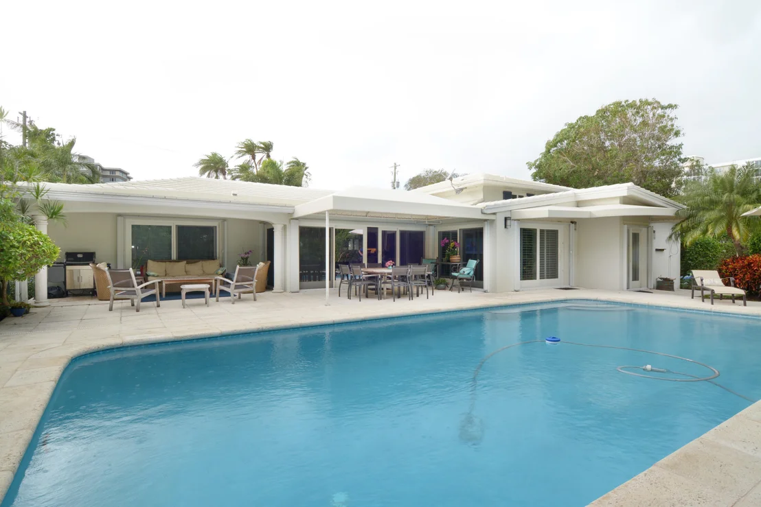 Photo of 509 Oleander Lane