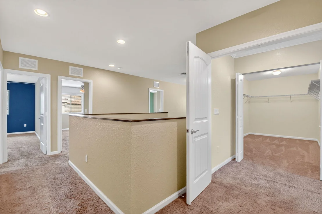 Photo of 6789 Langdon Way