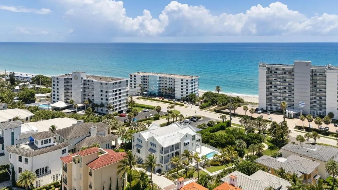 Photo of Unit 1 at 461 Venus Drive