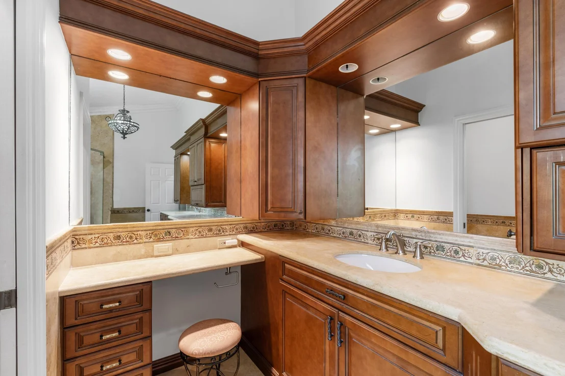Photo of 7795 LA CORNICHE Circle
