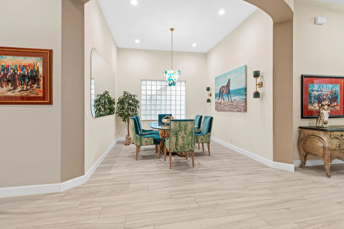 Photo of 15856 Double Eagle Trail