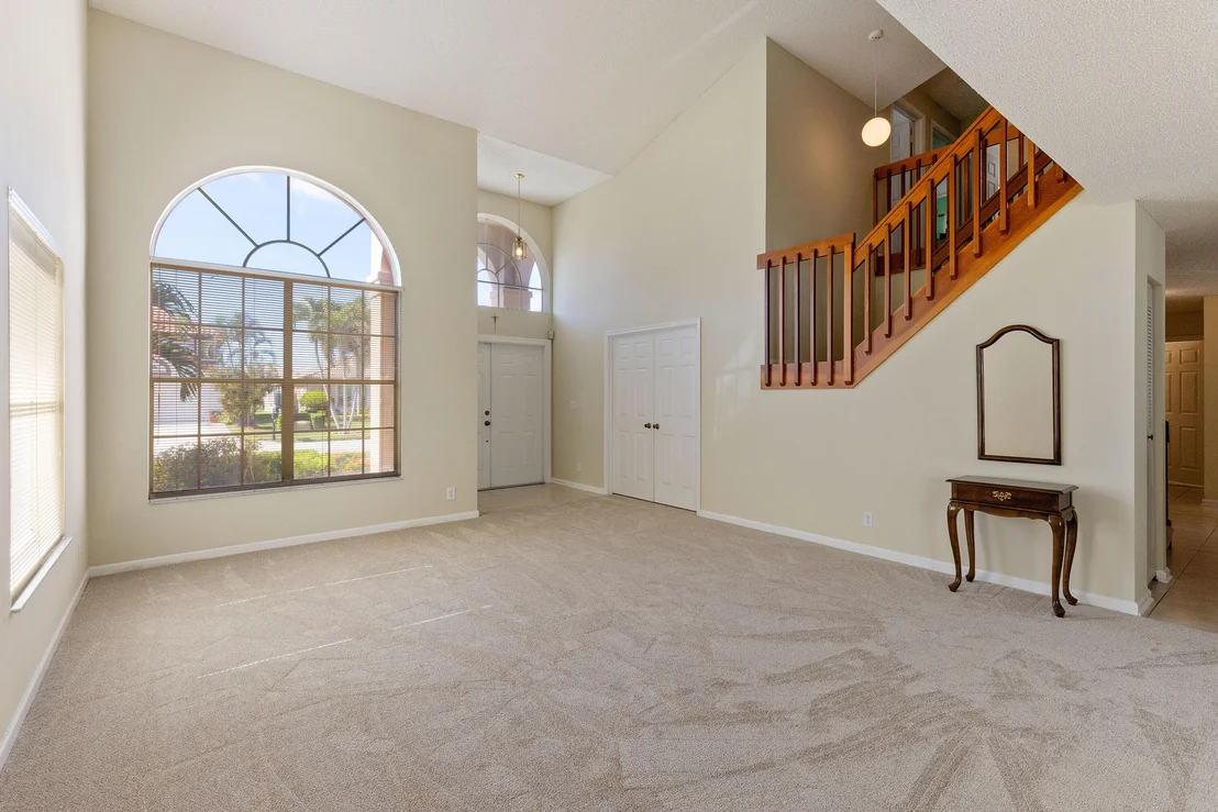 Photo of 8854 Spring Valley Drive