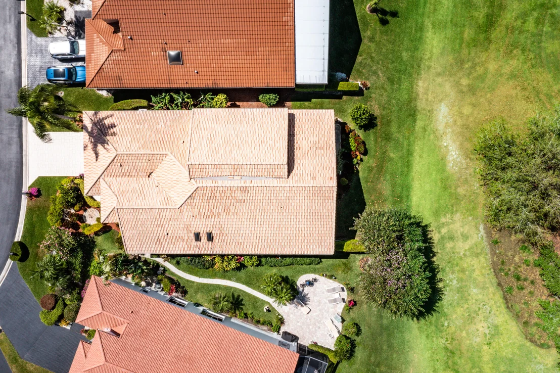 Photo of 6136 Terra Mere Circle