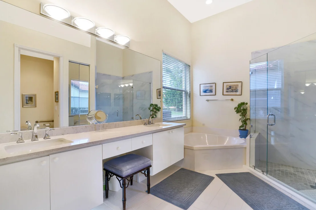 Photo of 18736 Ocean Mist Drive