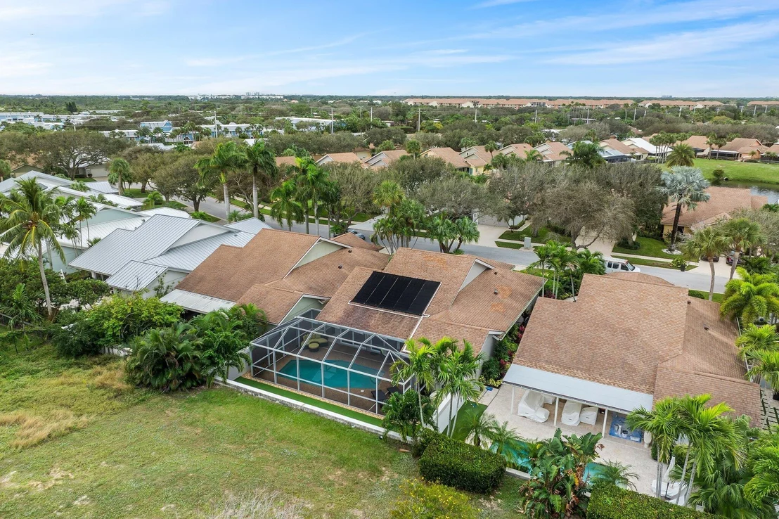 Photo of 129 Dunes Edge Road