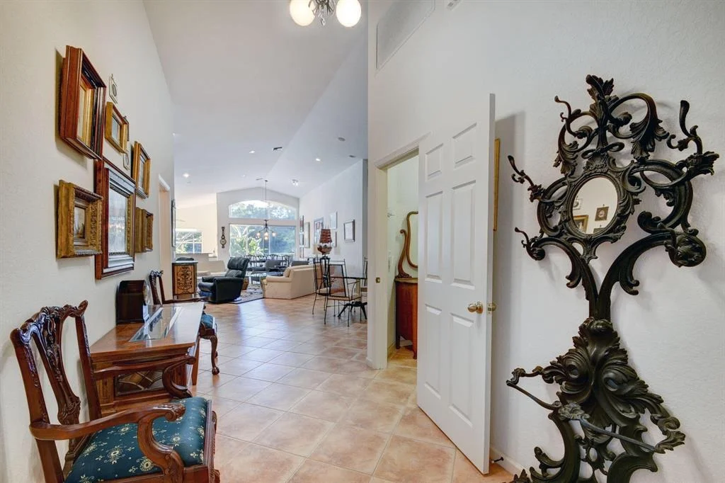 Photo of 10394 Copper Lake Drive