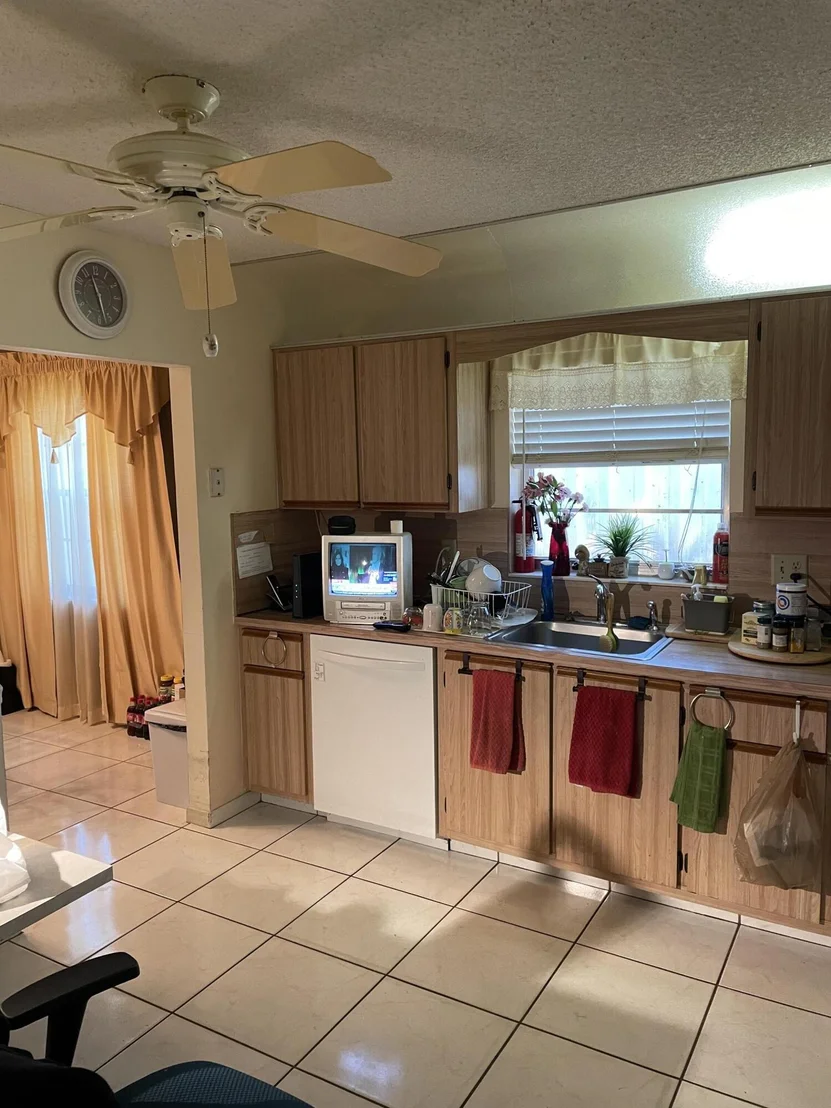 Photo of 3863 Rowena Circle