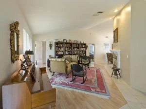 Photo of 18457 Lost Lake Way