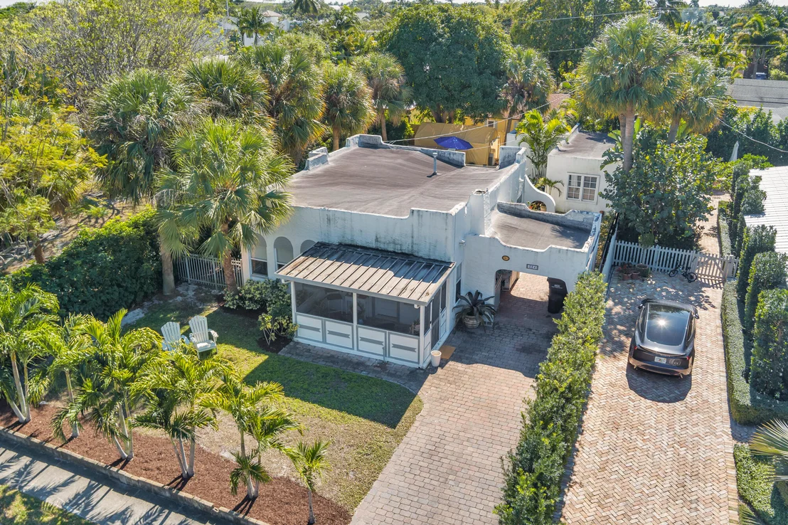 Photo of 324 Pilgrim Road
