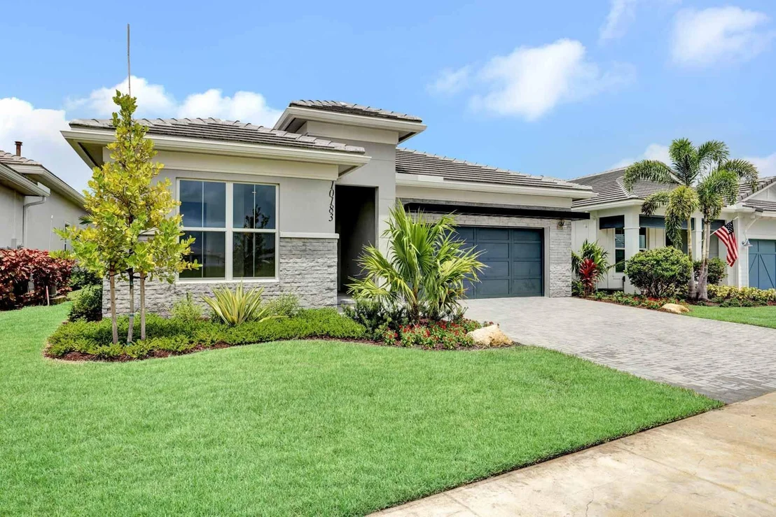 Photo of 10183 Riverstone Way
