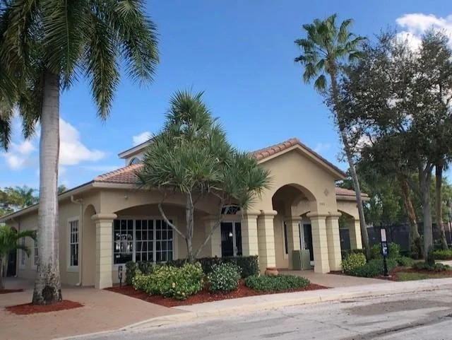 Photo of 3618 Chesapeake Circle