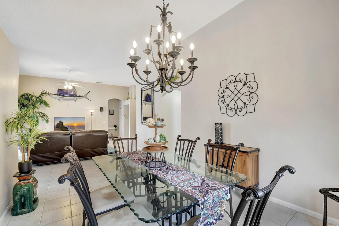 Photo of 5874 Las Colinas Circle
