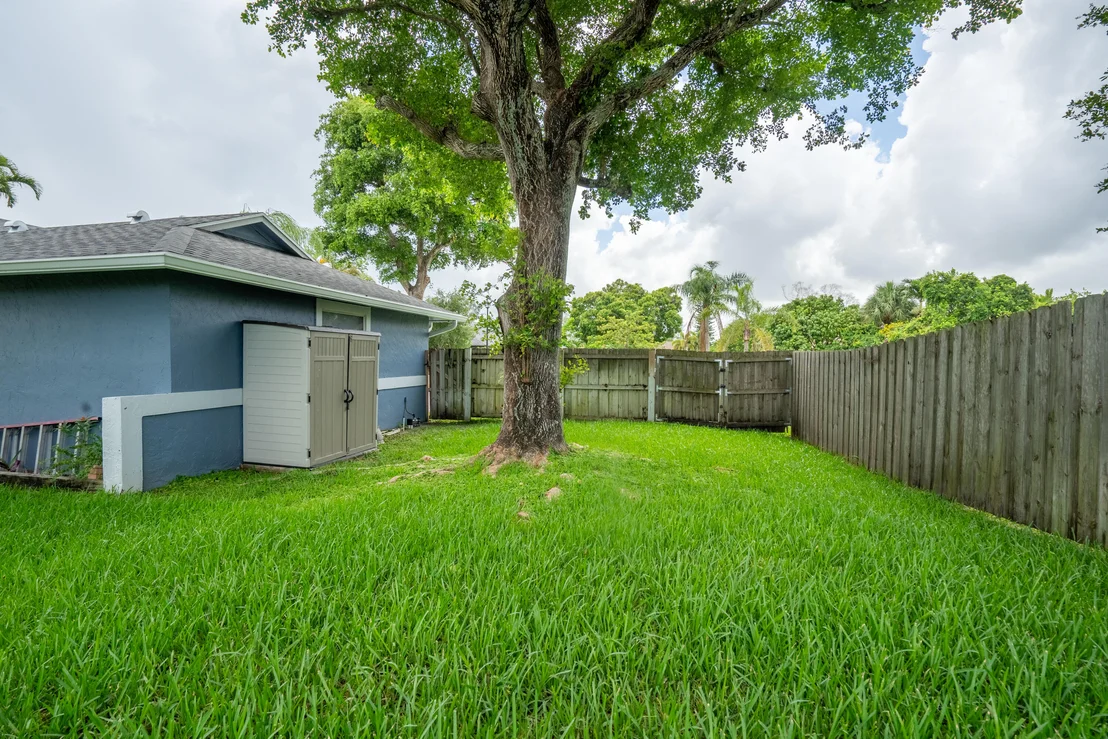 Photo of 4014 Jasmine Path