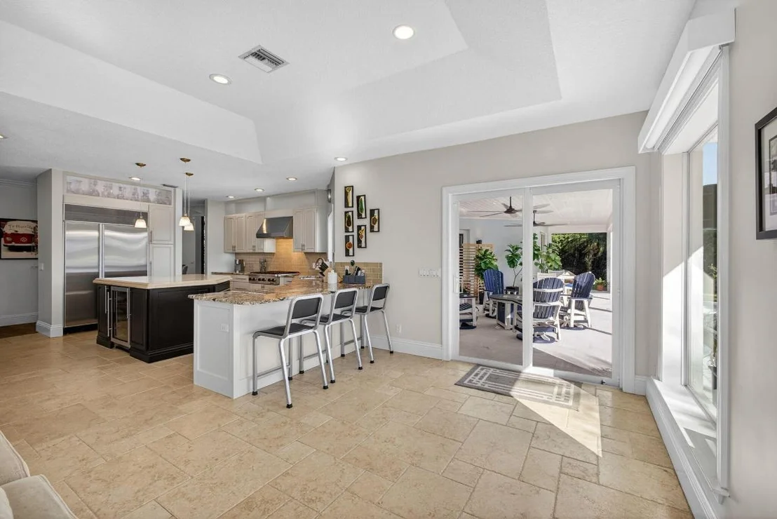 Photo of 18145 SE Heritage Drive