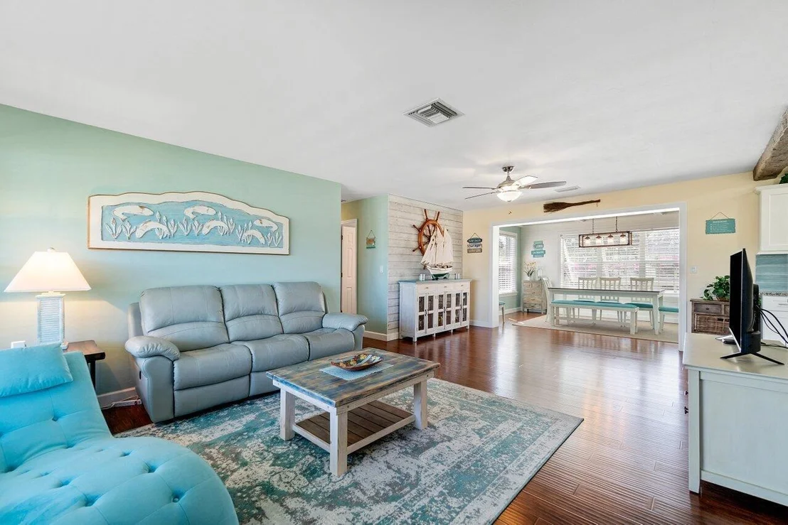 Photo of 18946 SE Southgate Drive