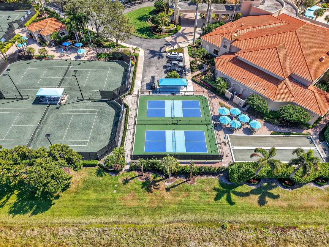 Photo of 13064 Aliso Beach Drive