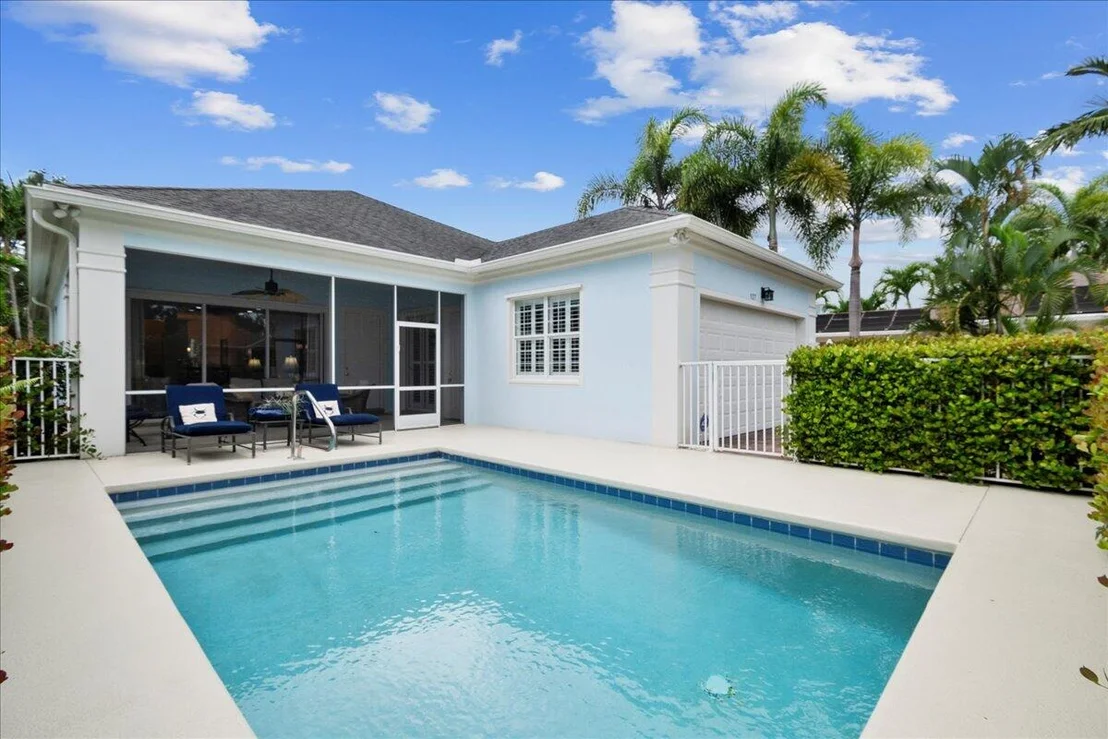 Photo of 107 Castries Drive